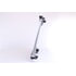681374 by NISSENS - Radiator w/Integrated Transmission Oil Cooler