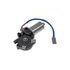 742-180 by DORMAN - Power Window Lift Motor