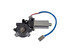 742-180 by DORMAN - Power Window Lift Motor