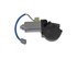 742-184 by DORMAN - Power Window Lift Motor