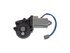 742-184 by DORMAN - Power Window Lift Motor