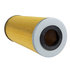 u5l3fe by BUYERS PRODUCTS - Hydraulic Filter - U5L3Fe 10 Micron