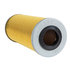 u5l3fe by BUYERS PRODUCTS - Hydraulic Filter - U5L3Fe 10 Micron