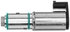 VVS240 by GATES - Engine Variable Valve Timing (VVT) Solenoid