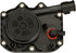 EMH909 by GATES - Engine Crankcase Vent Valve