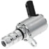 Gates VVS264 Engine Variable Valve Timing (VVT) Solenoid Engine Variable Valve Timing (VVT) Solenoid