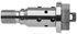 VVS294 by GATES - Engine Variable Valve Timing (VVT) Solenoid