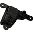 Gates EMH915 Engine Crankcase Vent Valve Engine Crankcase Vent Valve