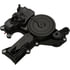 Gates EMH912 Engine Crankcase Vent Valve Engine Crankcase Vent Valve