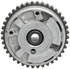 VCP804 by GATES - Engine Variable Valve Timing (VVT) Sprocket