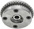 VCP804 by GATES - Engine Variable Valve Timing (VVT) Sprocket