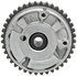 VCP805 by GATES - Engine Variable Valve Timing (VVT) Sprocket