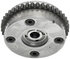 VCP805 by GATES - Engine Variable Valve Timing (VVT) Sprocket