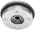 VCP802 by GATES - Engine Variable Valve Timing (VVT) Sprocket