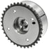 Gates VCP811 Engine Variable Valve Timing (VVT) Sprocket Engine Variable Valve Timing (VVT) Sprocket