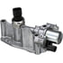 VVS324 by GATES - Engine Variable Valve Timing (VVT) Solenoid