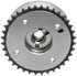 VCP811 by GATES - Engine Variable Valve Timing (VVT) Sprocket