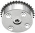 VCP811 by GATES - Engine Variable Valve Timing (VVT) Sprocket