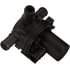 Gates EHV117 HVAC Heater Control Valve Engine Auxiliary Water Pump - Electric Heater Control Valve
