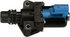 EHV119 by GATES - Electric Coolant Control Valve