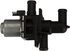 EHV118 by GATES - Electric Coolant Control Valve