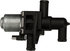 EHV118 by GATES - Electric Coolant Control Valve