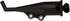 Gates EMH913 Engine Crankcase Vent Valve Engine Crankcase Vent Valve