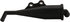 Gates EMH913 Engine Crankcase Vent Valve Engine Crankcase Vent Valve