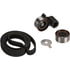 TCK329A by GATES - PowerGrip Premium Timing Component Kit (TCK)