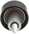 T42317 by GATES - PowerGrip Premium Timing Belt Pulley
