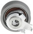 T43247 by GATES - PowerGrip Premium Timing Belt Tensioner