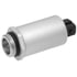 VVS215 by GATES - Engine Variable Valve Timing (VVT) Solenoid