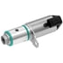 VVS241 by GATES - Engine Variable Valve Timing (VVT) Solenoid