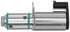 VVS241 by GATES - Engine Variable Valve Timing (VVT) Solenoid