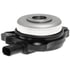 VVS227 by GATES - Engine Variable Valve Timing (VVT) Solenoid