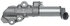 VVS269 by GATES - Engine Variable Valve Timing (VVT) Solenoid