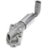 VVS270 by GATES - Engine Variable Valve Timing (VVT) Solenoid