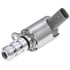 VVS263 by GATES - Engine Variable Valve Timing (VVT) Solenoid