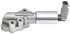 VVS270 by GATES - Engine Variable Valve Timing (VVT) Solenoid