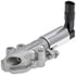 VVS271 by GATES - Engine Variable Valve Timing (VVT) Solenoid