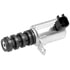 Gates VVS297 Engine Variable Valve Timing (VVT) Solenoid Engine Variable Valve Timing (VVT) Solenoid