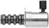 VVS297 by GATES - Engine Variable Valve Timing (VVT) Solenoid