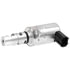 VVS358 by GATES - Engine Variable Valve Timing (VVT) Solenoid