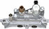 VVS320 by GATES - Engine Variable Valve Timing (VVT) Solenoid