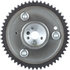 VCP848 by GATES - Engine Variable Valve Timing (VVT) Sprocket