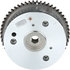 VCP848 by GATES - Engine Variable Valve Timing (VVT) Sprocket