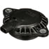 Gates VVS364 Engine Variable Valve Timing (VVT) Solenoid Engine Variable Valve Timing (VVT) Solenoid