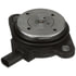 VVS370 by GATES - Engine Variable Valve Timing (VVT) Solenoid