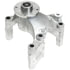 Gates FB1025 Engine Cooling Fan Bracket Engine Cooling Fan Pulley Bracket