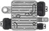 FCM147 by GATES - Engine Cooling Fan Module